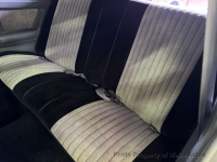 1987 Buick Regal for sale in West Babylon, New York (ID-142074)