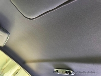 1987 Buick Regal for sale in West Babylon, New York (ID-142074)