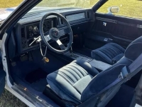 1987 Buick Regal for sale in Addison, Illinois (ID-143294)