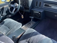 1987 Buick Regal for sale in Addison, Illinois (ID-143294)