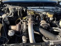 1987 Buick Regal for sale in Addison, Illinois (ID-143294)