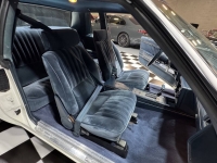 1987 Buick Regal for sale in Addison, Illinois (ID-143579)