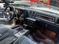 1987 Buick Regal for sale in Addison, Illinois (ID-143579)