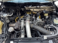 1987 Buick Regal for sale in Addison, Illinois (ID-143579)