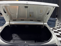 1987 Buick Regal for sale in Addison, Illinois (ID-143579)