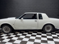 1987 Buick Regal for sale in Addison, Illinois (ID-143579)