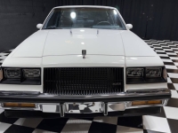 1987 Buick Regal for sale in Addison, Illinois (ID-143579)