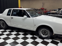 1987 Buick Regal for sale in Addison, Illinois (ID-143579)