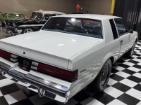 1987 Buick Regal for sale in Addison, Illinois (ID-143579)