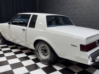 1987 Buick Regal for sale in Addison, Illinois (ID-143579)