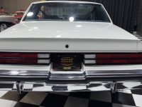1987 Buick Regal for sale in Addison, Illinois (ID-143579)