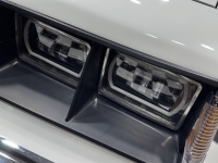 1987 Buick Regal for sale in Addison, Illinois (ID-143579)