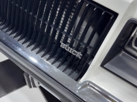 1987 Buick Regal for sale in Addison, Illinois (ID-143579)