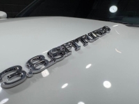 1987 Buick Regal for sale in Addison, Illinois (ID-143579)