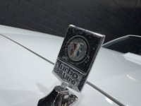 1987 Buick Regal for sale in Addison, Illinois (ID-143579)