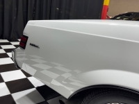 1987 Buick Regal for sale in Addison, Illinois (ID-143579)