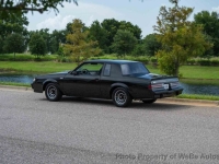 1987 Buick Regal for sale in Riverhead, New York (ID-143630)
