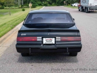 1987 Buick Regal for sale in Riverhead, New York (ID-143630)