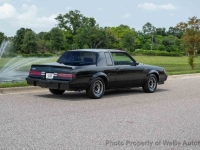 1987 Buick Regal for sale in Riverhead, New York (ID-143630)