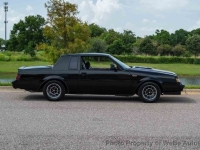 1987 Buick Regal for sale in Riverhead, New York (ID-143630)