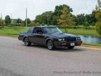 1987 Buick Regal for sale in Riverhead, New York (ID-143630)