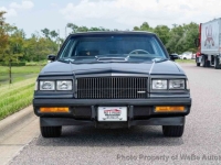 1987 Buick Regal for sale in Riverhead, New York (ID-143630)