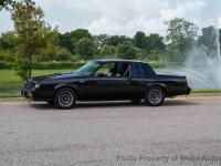 1987 Buick Regal for sale in Riverhead, New York (ID-143630)