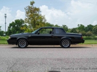 1987 Buick Regal for sale in Riverhead, New York (ID-143630)