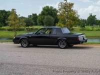 1987 Buick Regal for sale in Riverhead, New York (ID-143630)