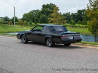1987 Buick Regal for sale in Riverhead, New York (ID-143630)