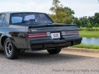 1987 Buick Regal for sale in Riverhead, New York (ID-143630)