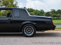 1987 Buick Regal for sale in Riverhead, New York (ID-143630)