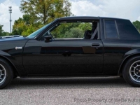 1987 Buick Regal for sale in Riverhead, New York (ID-143630)