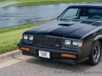 1987 Buick Regal for sale in Riverhead, New York (ID-143630)