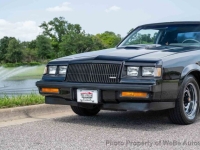 1987 Buick Regal for sale in Riverhead, New York (ID-143630)