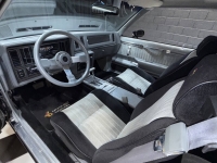 1987 Buick Regal for sale in Addison, Illinois (ID-144346)