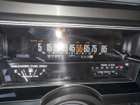 1987 Buick Regal for sale in Addison, Illinois (ID-144346)