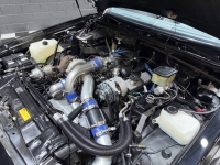 1987 Buick Regal for sale in Addison, Illinois (ID-144346)