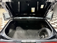 1987 Buick Regal for sale in Addison, Illinois (ID-144346)