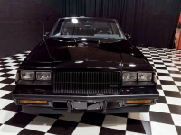 1987 Buick Regal for sale in Addison, Illinois (ID-144346)