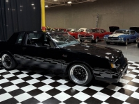 1987 Buick Regal for sale in Addison, Illinois (ID-144346)