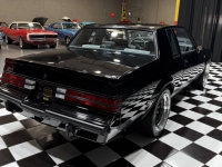 1987 Buick Regal for sale in Addison, Illinois (ID-144346)