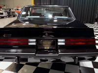 1987 Buick Regal for sale in Addison, Illinois (ID-144346)