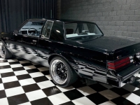 1987 Buick Regal for sale in Addison, Illinois (ID-144346)