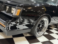 1987 Buick Regal for sale in Addison, Illinois (ID-144346)