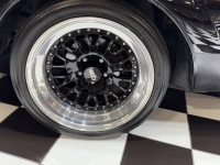 1987 Buick Regal for sale in Addison, Illinois (ID-144346)
