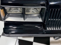 1987 Buick Regal for sale in Addison, Illinois (ID-144346)