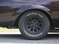 1987 Buick Regal for sale in Michigan (ID-144400)