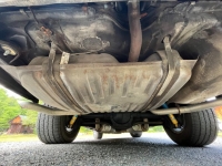 1987 Buick Regal for sale in Michigan (ID-144400)