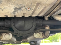 1987 Buick Regal for sale in Michigan (ID-144400)